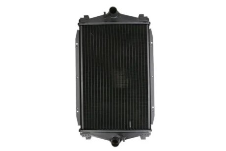 Автозапчасть THERMOTEC D7AG752TT