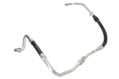 Автозапчасть THERMOTEC KTT160368