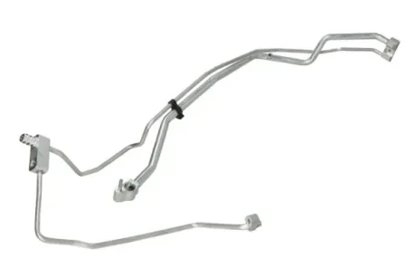 Автозапчасть THERMOTEC KTT160370