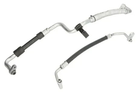 Автозапчасть THERMOTEC KTT160371