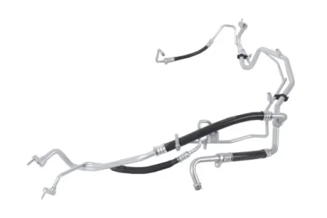 Фото автозапчасть THERMOTEC KTT160372 Автозапчасть THERMOTEC KTT160372
