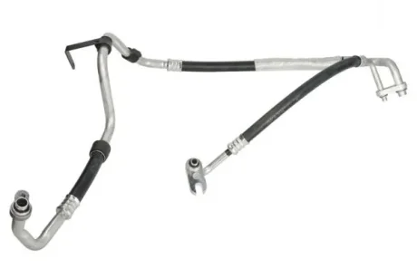 Автозапчасть THERMOTEC KTT160377