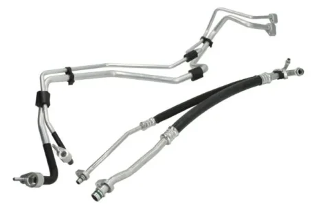 Автозапчасть THERMOTEC KTT160378