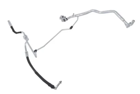 Автозапчасть THERMOTEC KTT160386