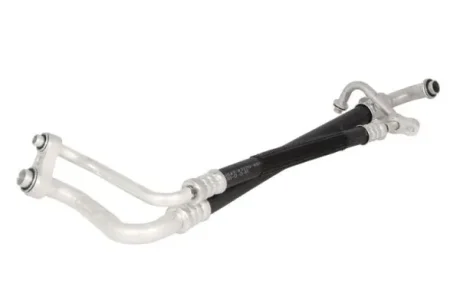 Автозапчасть THERMOTEC KTT160389