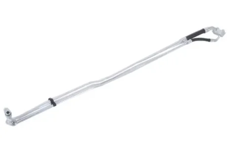 Автозапчасть THERMOTEC KTT160390