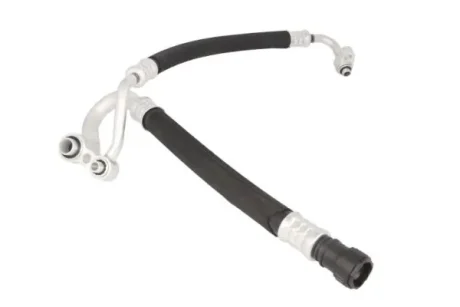 Автозапчасть THERMOTEC KTT160391