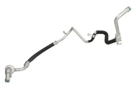 Автозапчасть THERMOTEC KTT160394