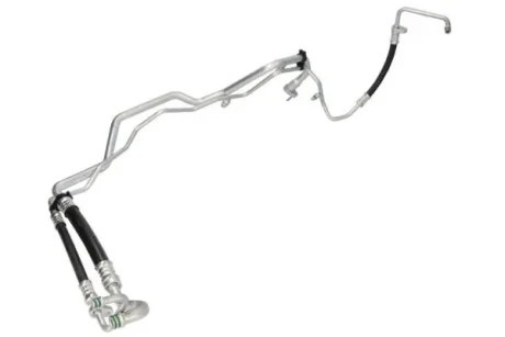 Автозапчасть THERMOTEC KTT160396