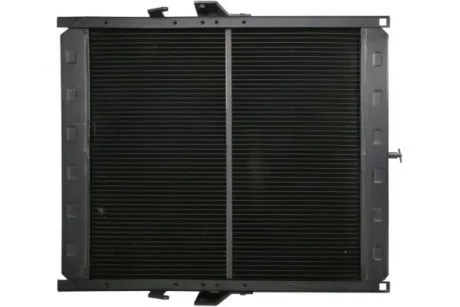 Автозапчасть THERMOTEC D7AG454TT