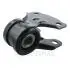 Фото 2 - сайлентблок важеля (переднього/ззаду) Volvo V40/Ford C-Max II/Focus III/Mazda 3 1.0- 08- Optimal F90082 Сайлентблок важеля (переднього/ззаду) Volvo V40/Ford C-Max II/Focus III/Mazda 3 1.0- 08- Optimal F90082 (фото 2)