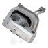 Подушка двигуна (R) Audi A3/Q2/Skoda Octavia/VW Golf VII 15- Optimal F75177 (фото 1)