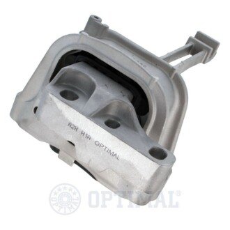 Подушка двигуна (R) Audi A3/Q2/Skoda Octavia/VW Golf VII 15- Optimal F75177