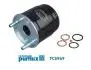 Фильтр топливный Kia Rio 1.4 CRDi 17- Purflux FCS969 (фото 1)