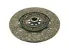 Диск зчеплення DT 550005 (фото 1)