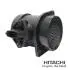 Фото 1 - расходомер воздуха Opel Astra/Combo 1.3/1.7CDTI 03- HITACHI (HÜCO) 2508963 Расходомер воздуха Opel Astra/Combo 1.3/1.7CDTI 03- HITACHI (HÜCO) 2508963 (фото 1)