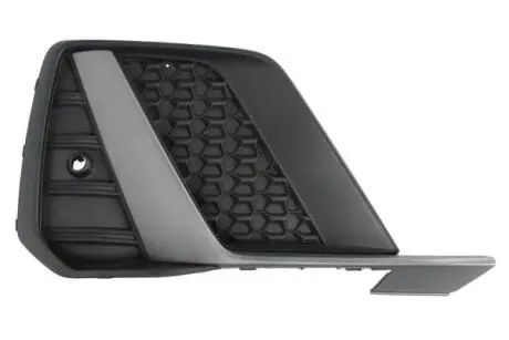 Автозапчасть BLIC 6502070047924P