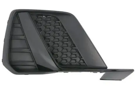 Автозапчасть BLIC 6502070047926P