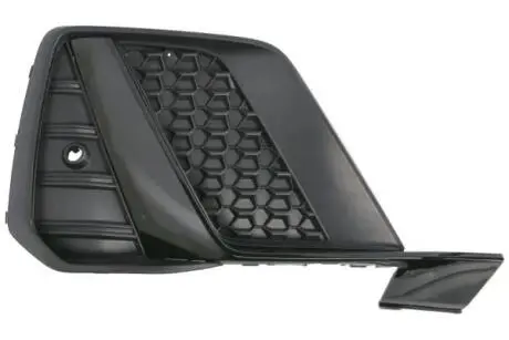 Автозапчасть BLIC 6502070047928P