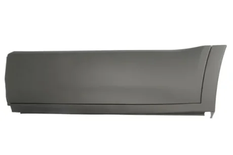 Автозапчасть BLIC 5703046456571P