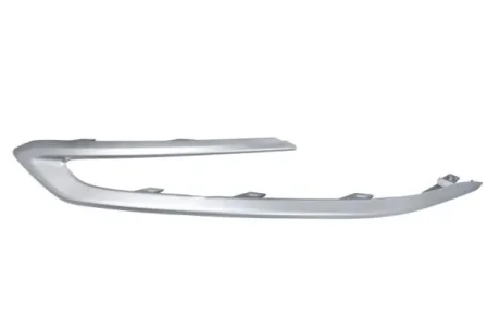 Автозапчасть BLIC 5703058126921P