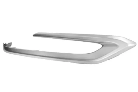 Автозапчасть BLIC 5703058126922P