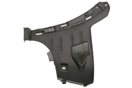 Автозапчасть BLIC 6502078126932P