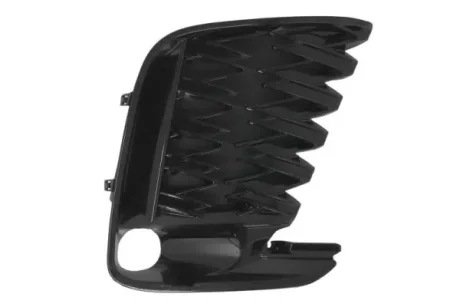 Автозапчасть BLIC 6502078126912P