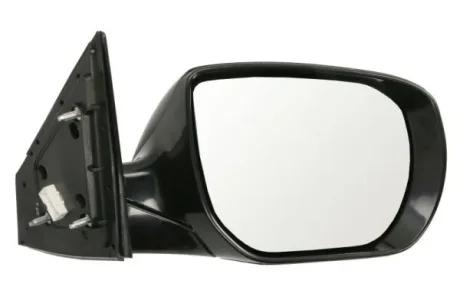 Автозапчасть BLIC 5402200556311P