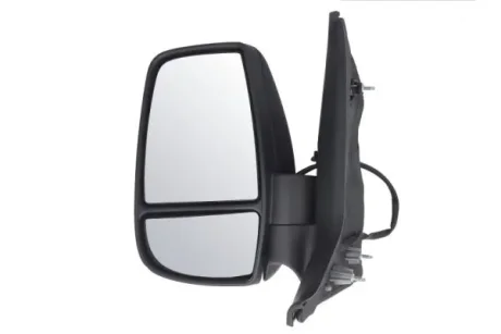 Автозапчасть BLIC 5402032391320P