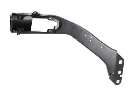 Автозапчасть BLIC 6502080082241P