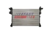 РАДІАТОР RENAULT TRAFIC 14&gt; MECH 2.0 DCI 19&gt; FAST FT10618 (фото 1)