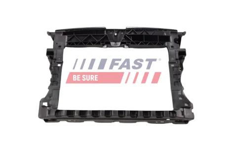 ПАНЕЛЬ ПЕРЕДНЯ VW CADDY III 03> 15< FAST FT10942G