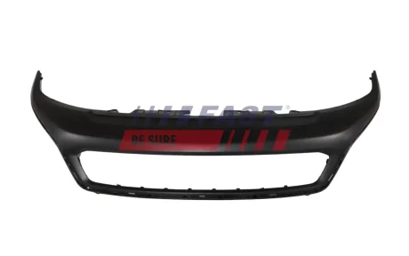 РЕШЕТКА РАДИАТОРА FIAT FIORINO 07> FAST FT10586G