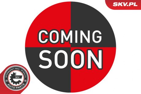 ZAMEK DRZWI PRZESUWNYCH VW CADDY SKV GERMANY 16SKV899