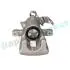 ZACISK HAM./TYЈ/ OPEL ASTRA G 03-09 /P/ RAP BRAKES RK0551 (фото 4)