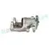 ZACISK HAM./TYЈ/ OPEL ASTRA G 03-09 /P/ RAP BRAKES RK0551 (фото 5)