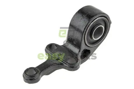 САЙЛЕНТБЛОК ВАЖЕЛЯ ПІДВІСКИ NTY ZTP-NS-045G