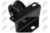 ENGINE MOUNT NTY ZPS-CH-143 (фото 1)
