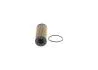 FILTR OLEJU FIAT FREEMONT 3.6 <2015 SZT BOSCH F026407354 (фото 1)