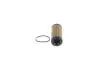 FILTR OLEJU FIAT FREEMONT 3.6 <2015 SZT BOSCH F026407354 (фото 3)