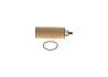 FILTR OLEJU FIAT FREEMONT 3.6 <2015 SZT BOSCH F026407354 (фото 4)
