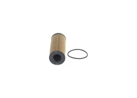 FILTR OLEJU FIAT FREEMONT 3.6 <2015 SZT BOSCH F026407354
