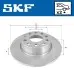 Автозапчасть SKF VKBD90041S2 (фото 2)