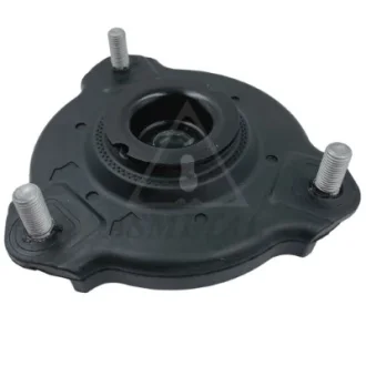Опора амортизатора передн. Hyundai Tucson/Kia Sportage IV 15-22 ASMETAL 45HY3300