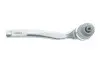 Наконечник тяги рульової (R) MB C-class (W205)/E-class (W213) 14- ASMETAL 17MR1801 (фото 4)