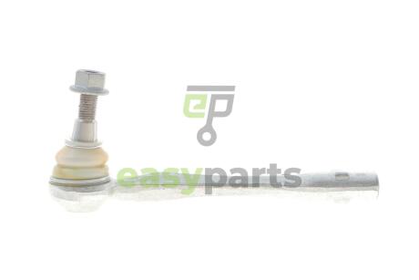 Наконечник рульової тяги Peugeot 508 10-18 Пр. ASMETAL 17PE4711