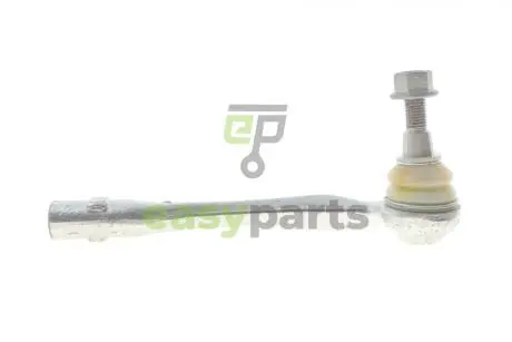 Наконечник рульової тяги Peugeot 508 10-18 Л. ASMETAL 17PE4710