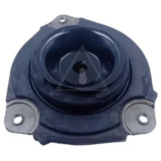 Опора амортизатора перед. Juke/Leaf 10- Л. ASMETAL 45NS1000