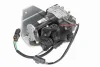 Компресор пневмоcистеми Land Rover Discovery IV 09-18/Range Rover Sport I 05-13 Dunlop 71304 (фото 3)